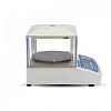 Весы лабораторные Mertech 122 АCFJR-150.005 ACCURATE LСD фото