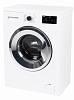 Стиральная машина Vestfrost VFWM 1040 WE фото