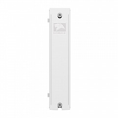 Радиатор Лемакс Premium C 22х500х2800 в Москве , фото 5