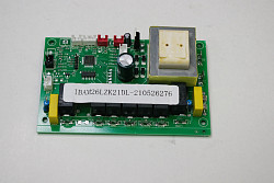  AZ SI main control board фото