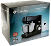 Планетарный миксер Gemlux GL-SM-712W фото