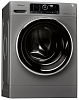 Стиральная машина Whirlpool professional AWG 912 S/PRO фото