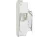 Конвектор Nobo C2N 10 фото