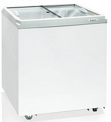 Морозильный ларь Бирюса 200VZ в Москве , фото