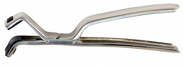 Ухват для решеток Mibrasa Mibrasa фото