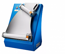 Тестораскаточная машина для пиццы Senoven HX-40H в Москве , фото 2