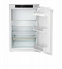 Встраиваемый холодильник Liebherr IRe 3901 фото