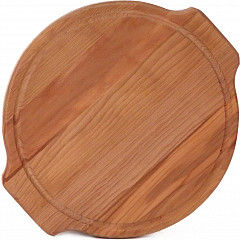 Luxstahl 310х20 мм бук фото