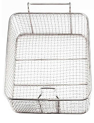 Корзина Liloma FLT 10 - 25 фото