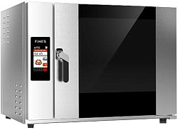 Печь конвекционная Fines FB5-S CL в Москве , фото