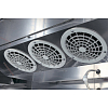 Комбинированный шкаф Turbo Air KRF45-2H фото