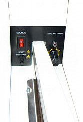 Запайщик пакетов Foodatlas HI-600 Pro в Москве , фото 4