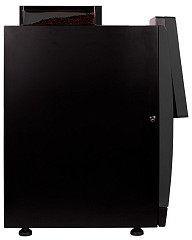 Кофемашина Jetinno JL28-ES5C-14-C90 J, фото 2