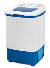  SE 65 синяя однокамерная фото