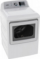 SME17R8XSBCT0 фото