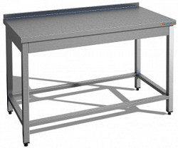 Gastrolux СБ-047/S фото