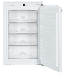 Морозильная камера Liebherr IGN 1624 в Москве , фото 3