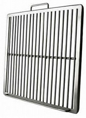 Решетка Mibrasa для HMB MINI в Москве , фото