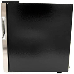 Шкаф холодильный барный Eksi BRG46 в Москве , фото 4