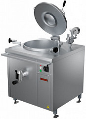  КСЭ-60Ц фото