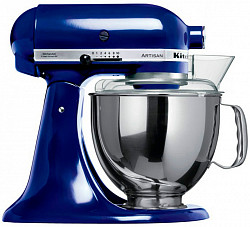 KitchenAid фото