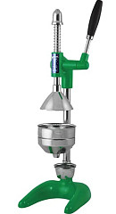 Пресс для цитрусовых и граната Maskot M-ST (green) в Москве , фото