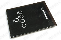 BM110SV control panel glass фото