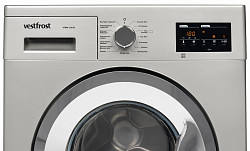 Стиральная машина Vestfrost VFWM 1240 SE в Москве , фото 3