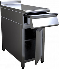 Нейтральный модуль Кобор N7-6EB в Москве , фото