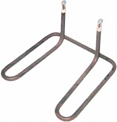 ТЭН Abat 92-9-8,5/0,7 Т220 (КЭТ-0,06) 120000006984 фото