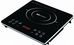 Плита индукционная Hurakan HKN-ICF18T в Москве , фото 1