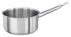 Сотейник KAPP DEEP SAUCEPAN 22x14 CM (30150019) в Москве , фото