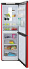 Холодильник Бирюса H940NF фото