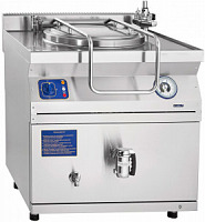 КПЭМ-60/7Т (11000009839) фото