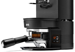 Автоматический темпер Puqpress M3 в Москве , фото 2