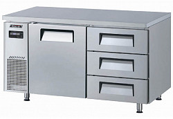  KUF15-3D-3-750 фото