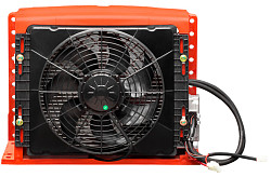 Автономный кондиционер Meyvel AC-24TEC2800 в Москве , фото 2