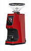 Кофемолка Eureka Atom Touch 65 Ferrari Red фото