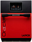 Печь высокоскоростная Lainox Oracle ORACRB
