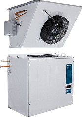 Сплит-система Polair SB 328 S, фото 1