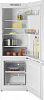 Холодильник двухкамерный Atlant 4209-000 фото