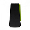 Сканер штрих-кода Mertech 8400 P2D Superlead  USB Green фото