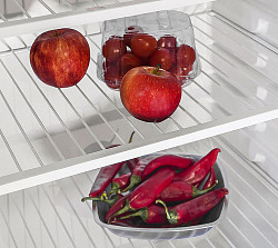 Холодильник Pozis RS-405 черный в Москве , фото 5