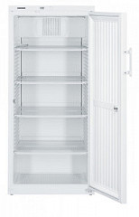 Холодильный шкаф Liebherr FKv 5440 в Москве , фото