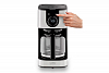 Капельная кофеварка Caso Selection C 12 фото