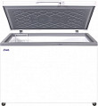 Холодильный ларь  МЛК-400 (среднетемпературный)