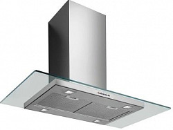 Пристенная вытяжка Falmec Artemide IX 90 в Москве , фото 2