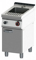 Макароноварка Azimut VT 90/40 ET фото