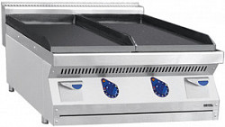 Жарочная поверхность Abat АКО-80/2Н-Ч-01 в Москве , фото