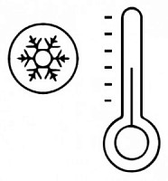 Зимний комплект (регулятор скорости вращения вентиляторов Danfoss XGE-4C) фото